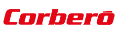 Servicio técnico Corberó Barcelona